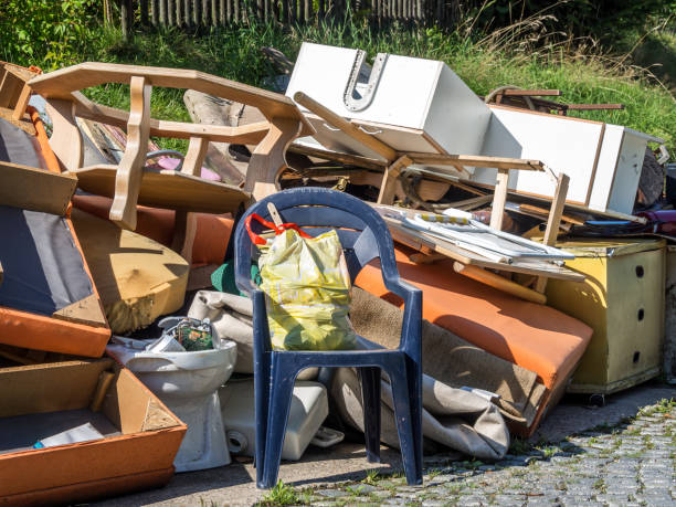 Best Dumpster Rental Services  in Manorhaven, NY