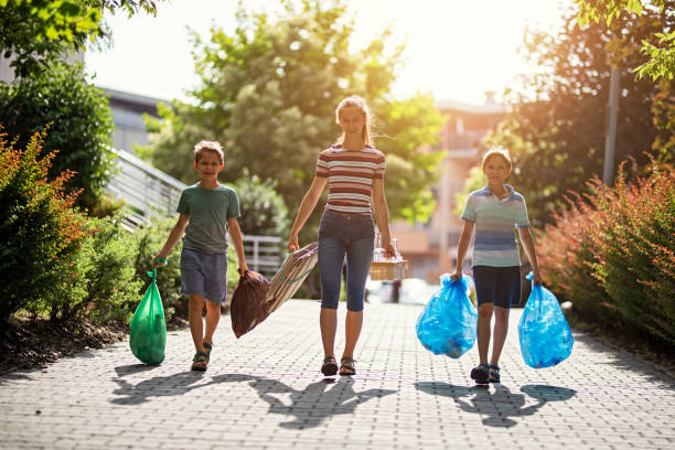 Best Household Junk Removal  in Manorhaven, NY