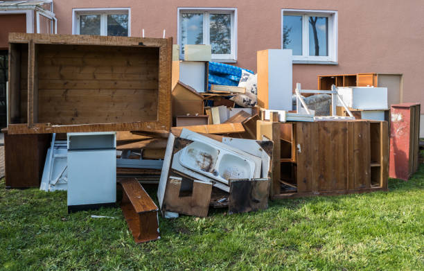 Best Junk Removal Near Me  in Manorhaven, NY