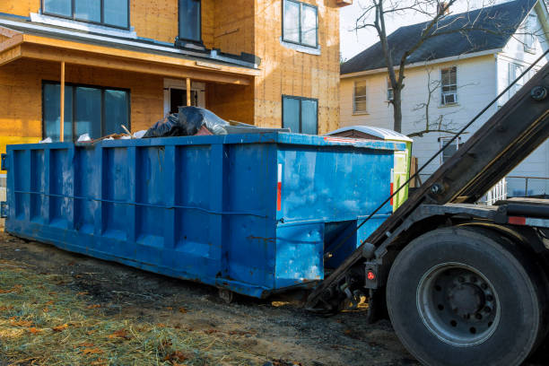 Best Junk Removal Near Me  in Manorhaven, NY