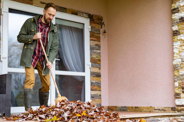 Best Trash Removal Near Me  in Manorhaven, NY