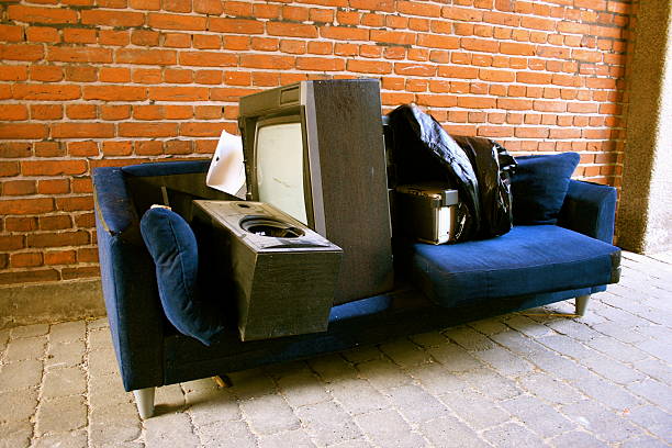 Best Dumpster Rental Services  in Manorhaven, NY