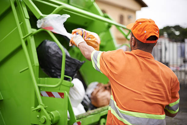 Best Same-Day Junk Removal  in Manorhaven, NY