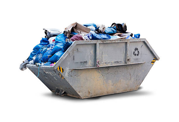 Debris Removal in Manorhaven, NY