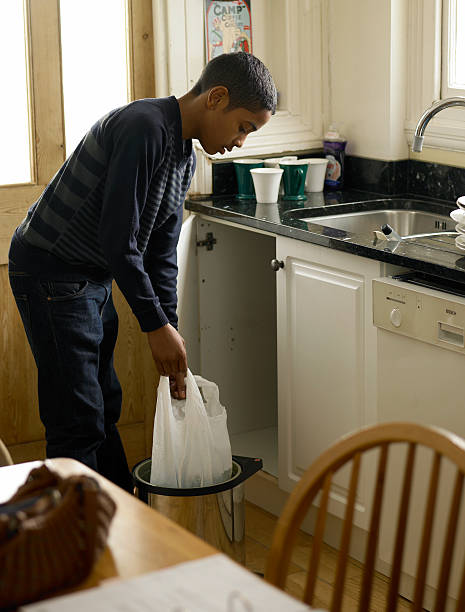 Best Estate Cleanout Services  in Manorhaven, NY